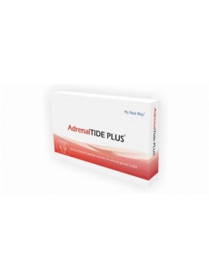 Adrenal 30 capsules