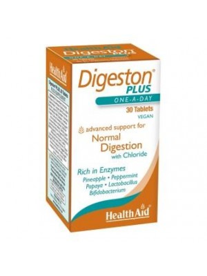 Digeston plus 30 tablets