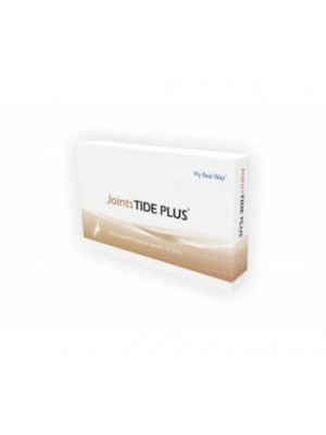 Joints 30 capsules
