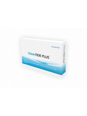 Vision Tide Plus 30 capsules