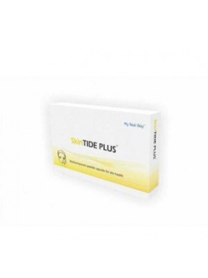 Skin 30 capsules