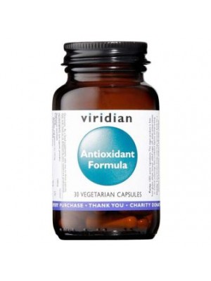 Antioxidant Formula 30 capsules