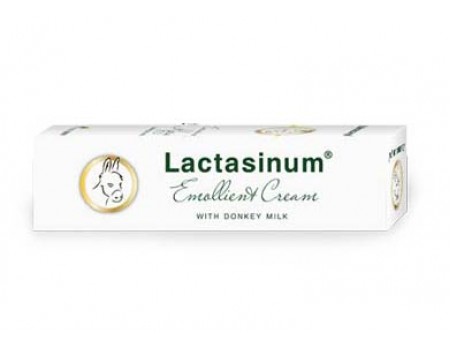 Lactenum LACTASINUM 30 capsules