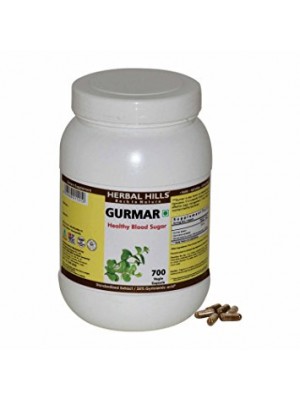Gurmar 60 capsules
