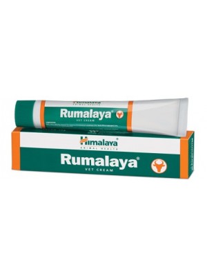 Rumalaya cream 30g.