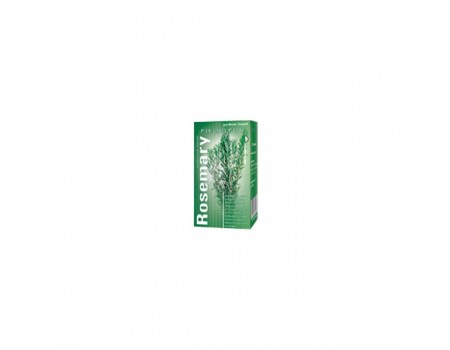 Rosemary 120 tablets