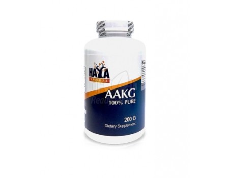 AAKG 200g.