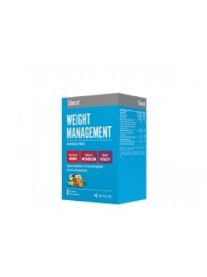 SLIMCUT 60 capsules