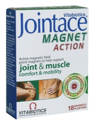 JOINTACE MAGNET 18 patch 