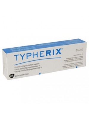 TYPHERIX