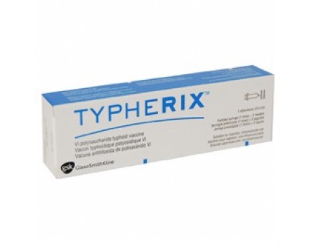 TYPHERIX