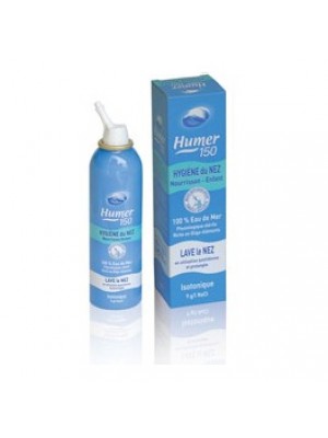 HUMER 150 ml.