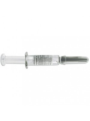 TYPHIM 0.5 ml.