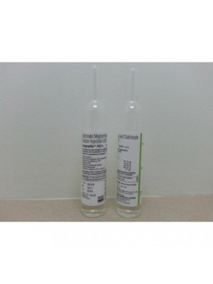 UROGRAFIN 76% .10 ampoules