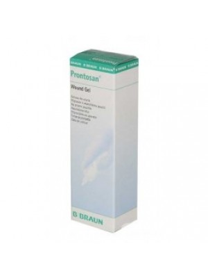 PRONTOSAN gel 30 ml.