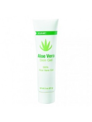 ALOE VERA GEL 57 g.