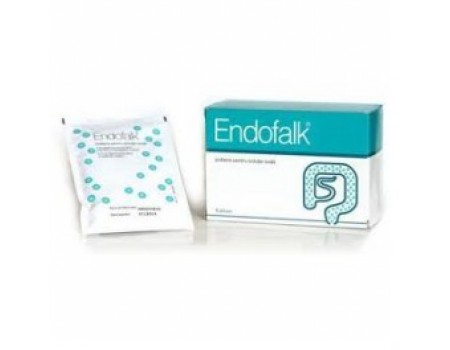 ENDOFALK 6 sachets