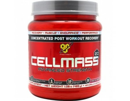 CELLMASS 2.0 291g