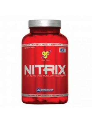 NITRIX 180 tablets