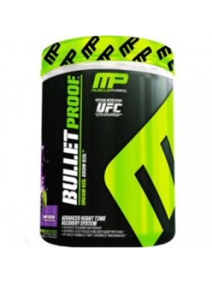BULLET PROOF 380 g