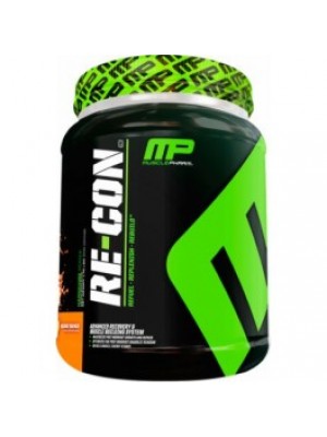 RE - CON 1200 g