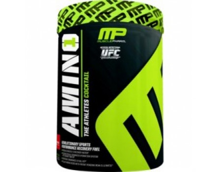 Amino1 200 g