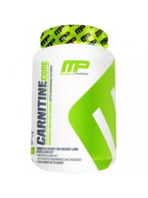 Carnitine Core 453 ml.