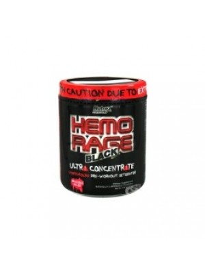 HEMO RAGE ULTRA CONCENTRATE 292.