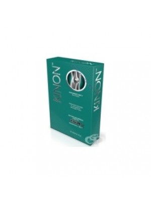 KINON 30 tablets
