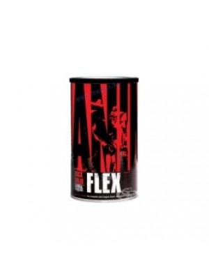 АNIMAL FLEX 44 packs