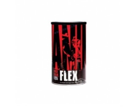 АNIMAL FLEX 44 packs
