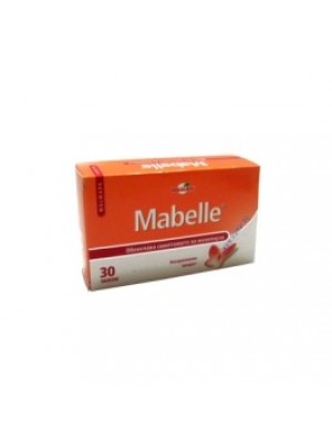MABELLE 30 tablets