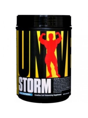 STORM 756 g.