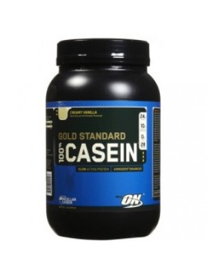 CASEIN 909 g.