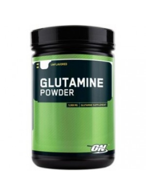 Glutamine Powder 1000g.