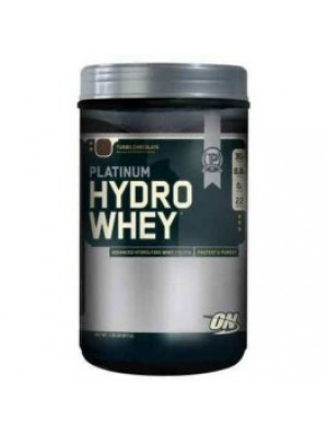 Platinum Hydro Whey 877 g.
