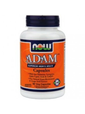 ADAM 90 tablets