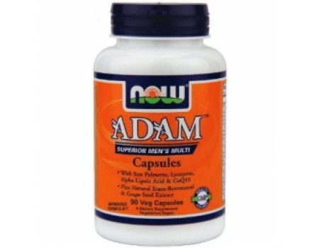 ADAM 90 tablets