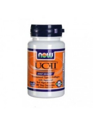 UC 40 mg. 60 capsules