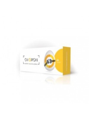 OVORON 48 capsules