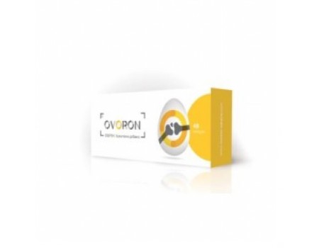 OVORON 48 capsules