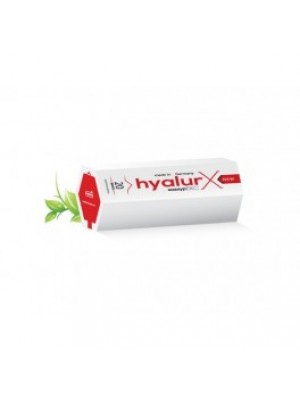 Hyalur 10 sachets