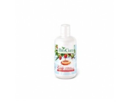 Goji 946 ml.