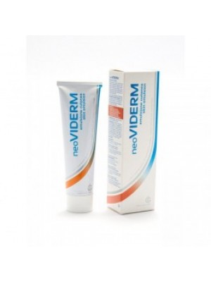 NEOVIDERM 100 ml.