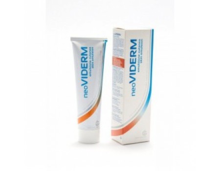 NEOVIDERM 100 ml.