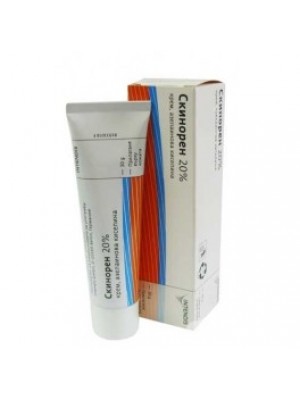 SKINOREN Cream 30g