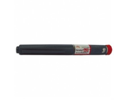 QUICK HUMALOG PEN 300 IU 3 ml. 10