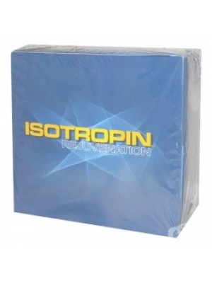 ISOTROPIN REJUVENATION . 60 sache