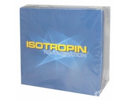 ISOTROPIN REJUVENATION . 60 sache