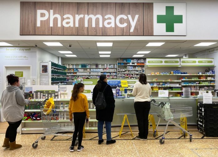 pharmacy-faster.com